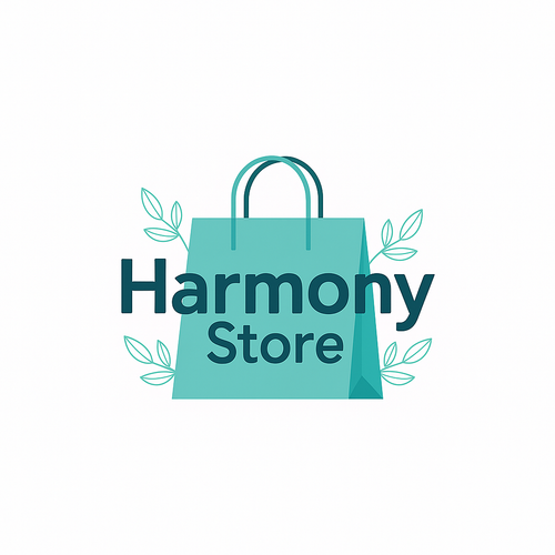 Mi tienda