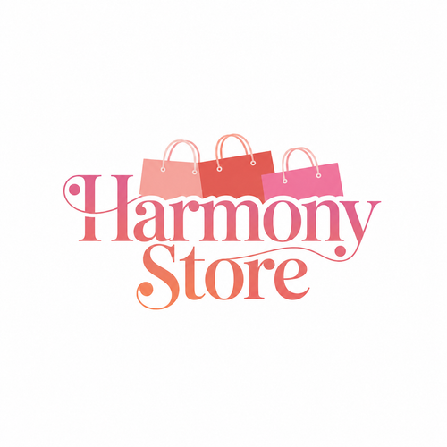 Mi tienda